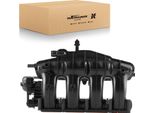 AnsaugkrüMmer Saugrohrmodule Ansaugohr Per Audi Seat Skoda Vw 1.8 2.0 Tsi Tfsi