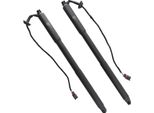 2X Molla A Gas Elettrica Powerlift Portellone Posteriore Sinistro Destro Per Volvo XC60 08-15