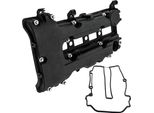 Coperchio Valvola + Guarnizione Coperchio Valvola Per Opel Astra Corsa Insignia Mokka Zafira C