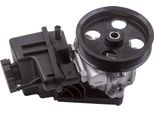 Pompa Del Servosterzo Per Mercedes-Benz Sprinter 906 Viano Vito W639 0064661701