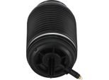 Soffietto Sospensione Pneumatica Posteriore Sinistra Per Porsche Macan 95B 2014-2024 95B616001D