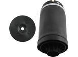 Soffietto Aria Molla Aria Posteriore Destra / Sinistra Per Mercedes-Benz Classe R W251 V251