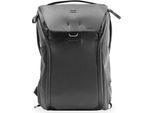 Peak Design Zaino Everyday 30L V3 - Nero BEDB-30-BK-3