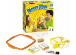 Gioco Da Tavolo Megableu Dessine (Fr)