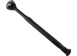 Albero Cardanico Albero Di Trasmissione Per Mercedes-Benz Classe C E Classe E E Glk 2044101801