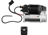 Sospensione Pneumatica Per Audi A6 C7 4G A7 4G A8 4H 4H0616005C 4H0616005D