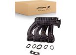 Collettore Di Aspirazione Collettore Di Aspirazione Per Mercedes Classe C W203 200 220 Cdi Oem 6110903637