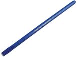 Faithfull - Scalpello A Freddo 300 X 13 Mm (12 X 1/2 Pollice)