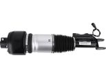 Sospensione Pneumatica Puntone Sospensione Pneumatica Anteriore Destra Per Mercedes Classe Cls C219 W211 S211
