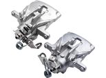 2X Pinza Freno Posteriore Sinistra Destra Per Ford Galaxy Seat Alhambra Vw Sharan