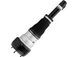Sospensione Pneumatica A Puntone Anteriore Per Mercedes-Benz Classe S W221 S350 S450 S500
