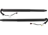 Molla A Gas Portellone Posteriore Powerlift Sinistra + Destra Per Skoda Karoq 2017- 57A827851