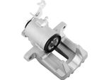 Pinza Freno Posteriore Destra Per Audi A3 Vw Golf 5 Seat Leon 1K0615424J 1K0615424D