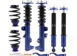 Puntone Coilover Per Bmw E36 Berlina Coupe 318I 320I 323I 325I 328I Coilovers