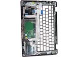 Dell Us, Assy Palmrest, Con (J2TJW)