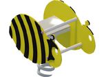 Altalena A Dondolo Altalena Per Bambini Altalena Per Bambini Parco Giochi Altalena Bee