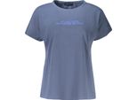 North Sails 093515000_BL0787 : Taglia - Xs Taglia: Xs