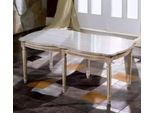 Tavolino Da Salotto Tavolino Da Salotto Classico Di Design In Legno