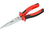 Timco - Pinze A Punta (Dimensioni 20,3 Cm - 1 Pezzo Ciascuno)