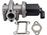 Valvola Agr Per Opel Astra H Signum Vectra C Zafira B 1.9 Cdti 55215031 5851056