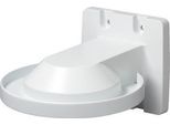 Panasonic WV-QWL500-W Accessori Per Telecamere Di Sorveglianza Montaggio (WV-QWL500-W)