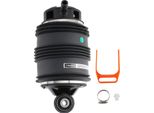 Sospensione Pneumatica Posteriore Sinistra A 3 Perni Per Mercedes Classe E W211 S211 Airmatic Con Ads