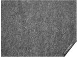 Tappeto 275X366 Cm - Pavimento In Moquette - Rivestimento In Moquette - Tappeto Di 12 Mm Di Spessore - Tappeto Di Alta Qualità Per Salotti