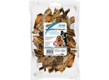 Hilton Manzo E Carota Per Cani, 500 G