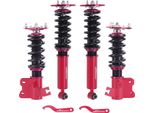 Sospensioni Coilover Per Nissan Silva S14 200SX 240SX 94-98 Altezza Regolabile Motorpar