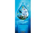 Nova Ark: Mondi D'acqua [Espansione]