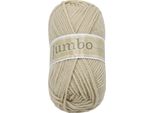 Filato Jumbo - 100G / 147 M - Natur