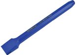 Faithfull - Portapettine 200 X 25 Mm (8 X 1 Pollice)