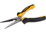 Roughneck - Pinze A Becchi D'ago 200 Mm