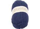 Filato Jumbo - 100G / 147 M - Blu