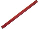Faithfull - Scalpello A Freddo 150 X 6 Mm (6 X 1/4 Di Pollice)