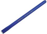 Faithfull - Scalpello A Freddo 200 X 13 Mm (8 X 1/2 Poll.)