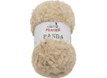 Filato Panda - 100G / 66 M - Beige
