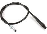 Cavo Contachilometri Motoforce Per Peugeot Ludix