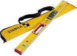 Electronic Spirit Level Stabila Tech 196 Dl 81 Cm