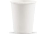Bicchiere Di Carta, Bicchiere Per Bevande Calde, Tazza Da Caffè Da 360 Ml 100 Pezzi