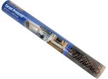 Faithfull - Protezione Per Tappeti 600 Mm X 25 M