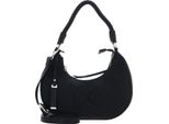 Picard Borsetta Borsa A Tracolla Pretty Handbag Black Nero