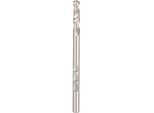 Timco - Sega A Tazza Pilota - Hss - Lunga (Misura 105 Mm - 1 Pezzo Ciascuno)