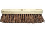 Faithfull - Scopa Steif Bassine 300 Mm (12 Zoll)