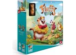 Iello 3701551701152, Gioco Da Tavolo, 6 Anni, 25 Min, Gioco Per Famiglie