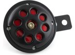 Clascon Motoforce 12V Universale