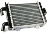 Radiatore Motoforce Per Peugeot Speedfight