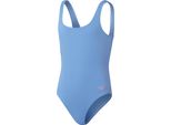 Speedo - Costume Da Bagno Per Ragazze GT100 (170-176) (Blu)