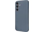 Sbs TEINSTSAS24B Cover Protettiva Per Cellulare 15,8 Cm (6,2") Cover Blu"
