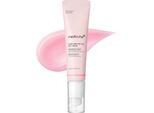 Medicube Pdrn Crema Occhi Ai Peptidi Rosa 30 Ml